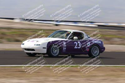 media/Mar-15-2025-CalClub SCCA (Sat) [[f66681bc18]]/Group 5/Front Straight/